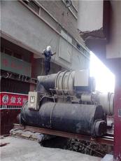 專業、安全、高效 北京奧力起重搬運吊裝公司，您信賴的搬運服務專家